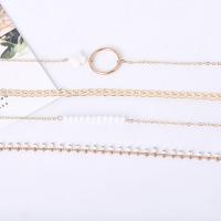 uploads/erp/collection/images/Fashion Jewelry/yebei/XU0498971/img_b/XU0498971_img_b_2